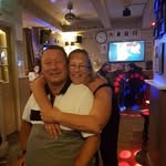 Ian Poole - @puddle480 - Instagram