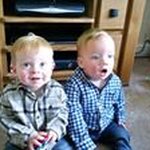 Ian Poole - @poole8171 - Instagram