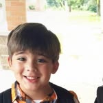Ian poole - @coolembeans - Instagram