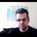 Ian Poole - Facebook