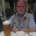 Ian Poole - Facebook