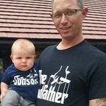 Ian Poole - @ian.poole.5496 - Instagram