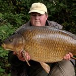 Ian Poole - @ianpoole4614 - Instagram