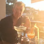 Ian Poole - @ian_poole1 - Instagram