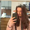 Ian Poole - @ian.poole - TikTok
