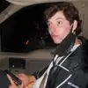 Ian Poole - @ianpoole43 - TikTok