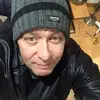 Ian Porteous519 - @ianporteous519 - TikTok