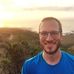 Ian Porteous - Facebook
