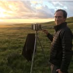 Ian Porteous - @ian.porteous.analog - Instagram