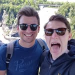 Ian Porteous - @ian_porteous - Instagram