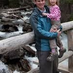 Ian Porteous - @ian.porteous - Instagram