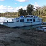 Ian Porteous - @epicvoyages4 - Instagram