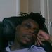 Ian Porteous - Facebook