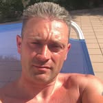 Ian Porteous - @ian46 - Instagram