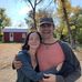 Ian Porteous - Facebook