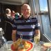 Ian Porteous - Facebook