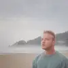 IAN - @ianposey3 - TikTok