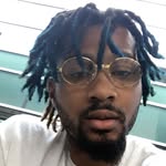 Ian - @ianposey4 - Instagram