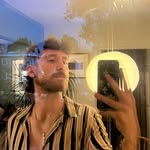 Ian Posey - @ian_posey_3 - Instagram