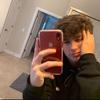 Ian posey - @issa_ian - TikTok