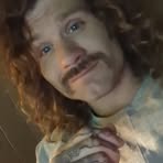 Ian Posey - Facebook