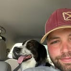 Ian Posey - Facebook