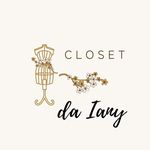 Closet da iany - @closetdaiany_posse - Instagram