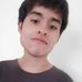 Ian Arell Castagnetto Posso - Facebook