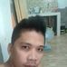 Ian Posas - Facebook
