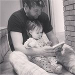 Ian Poss - @ianjposs - Instagram