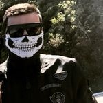 Ian Pôssas - @ianpossas - Instagram