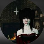 Ian - @possibly.ian - Instagram