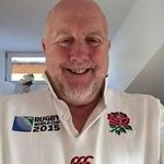 Ian Postlethwaite - @ian.poss1 - Instagram
