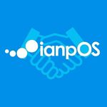 ianpOS Software - @ianpossoftware - Instagram