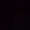 Ian Powers719 - @ianpowers826 - TikTok
