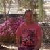 Ian Powers - Facebook