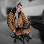 Ian Powers - @ianpowers26 - Instagram