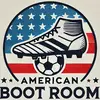 Ian Powers - @americanbootroom - TikTok