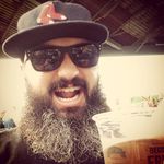 Ian Powers - @ejpowers23 - Instagram