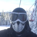 Ian Powers - @powers.ian - Instagram