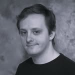 Ian Powers - @ianmpowers - Instagram