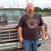Ian Powers - Facebook