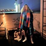 ian powers - @ian__powers - Instagram
