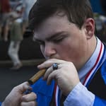 Ian Powers - @ian.powers53 - Instagram