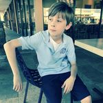 Ian Powers - @ianpowers_ - Instagram