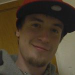 Ian Powers - @ian.powers - Instagram