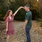 Ian Powers - Facebook