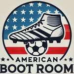 Ian Powers - @americanbootroom - Instagram