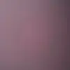 Ian Powers - @ianpowers1 - TikTok