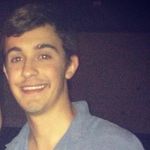 Ian Powers - @ianpowers07 - Instagram